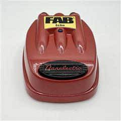 Danelectro FAB Echo Guitar Pedal
